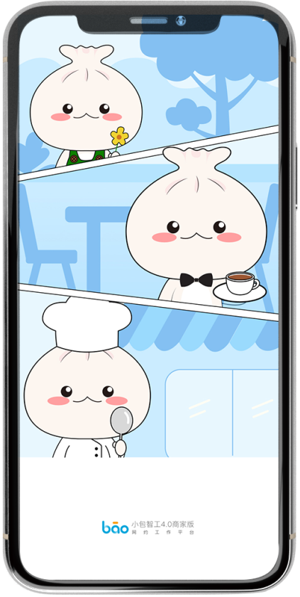Responsive image